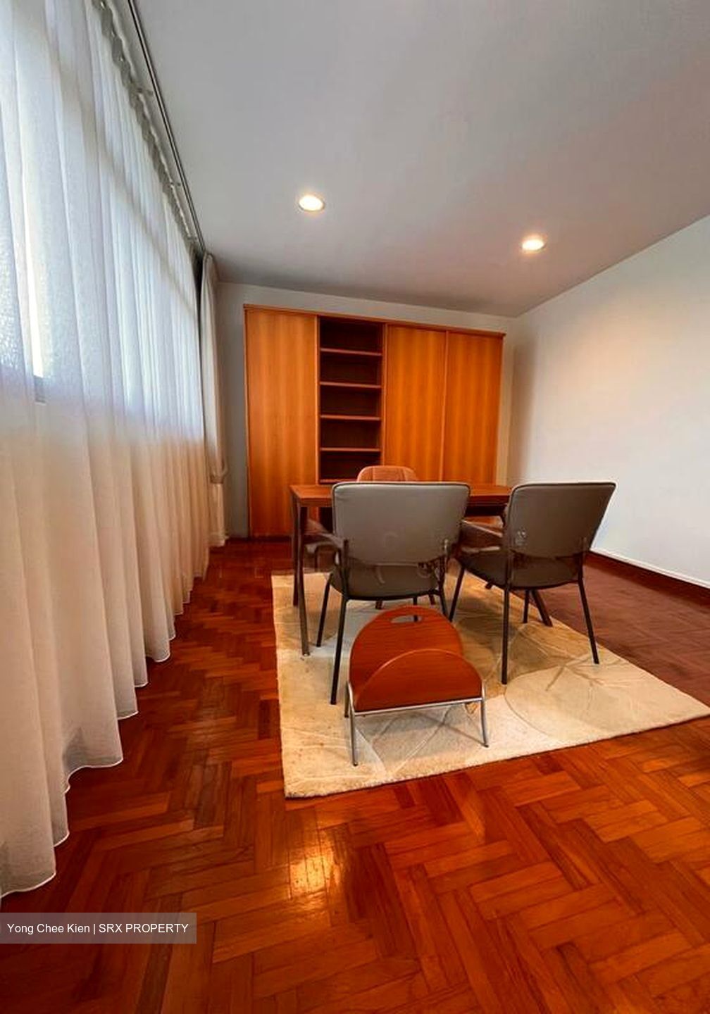 Jansen 8 (D19), Terrace #500728471